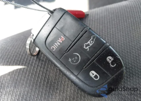 2016 Dodge Charger Sxt z USA, uszkodzony, nr VIN 2C3CDXHG2GH210864